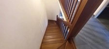 Maison à vendre 3 pièces CAYENNE (973)