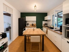 Maison à vendre 5 pièces MATOURY (973)