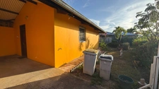 Maison à vendre 3 pièces  (973)