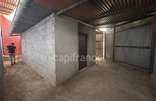 Maison à vendre 4 pièces  (973)