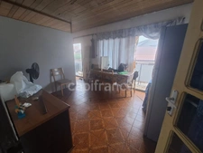 Immeuble à vendre  (973)
