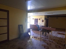 Maison à vendre 5 pièces  (973)