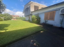 Maison à vendre 5 pièces  (973)