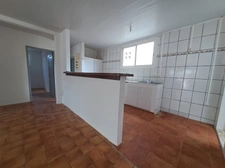 Maison à vendre 4 pièces  (973)