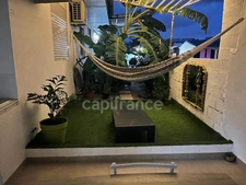 Maison à vendre 3 pièces MACOURIA (973)