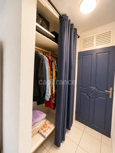 Maison à vendre 5 pièces MATOURY (973)