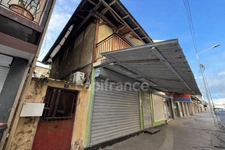 Appartement à vendre 5 pièces  (973)