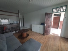 Appartement à vendre 3 pièces  (973)