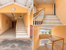 Appartement à vendre 4 pièces  (973)