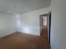 Maison à vendre 4 pièces  (973)