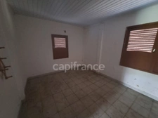 Maison à vendre 5 pièces  (973)