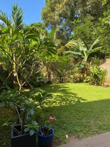 Appartement à vendre 2 pièces  (973)