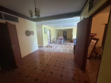Maison à vendre 5 pièces  (973)
