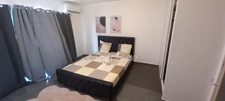 Maison à vendre 3 pièces CAYENNE (973)