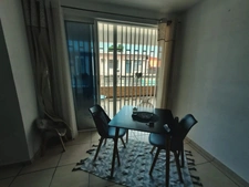 Appartement à vendre 3 pièces CAYENNE (973)