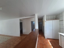 Maison à vendre 4 pièces  (973)