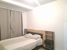 Immeuble à vendre  (973)