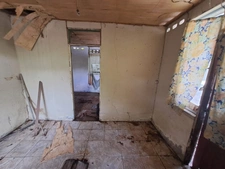 Maison à vendre 5 pièces  (973)