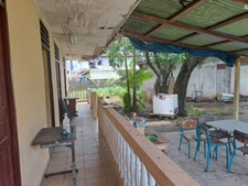 Maison à vendre 5 pièces  (973)
