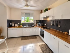 Appartement à vendre 4 pièces  (973)