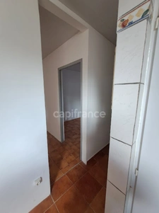 Maison à vendre 4 pièces  (973)