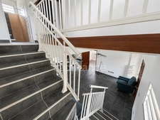 Maison à vendre 4 pièces REMIRE MONTJOLY (973)