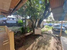 Maison à vendre 5 pièces  (973)