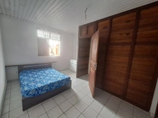 Appartement à vendre 3 pièces  (973)