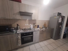 Appartement à vendre 2 pièces  (973)