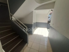 Local/bureau à vendre  (973)