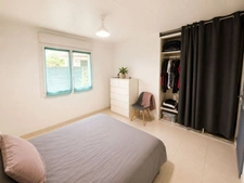 Maison à vendre 5 pièces MATOURY (973)