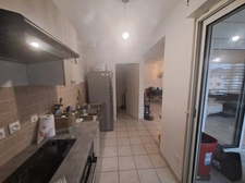 Appartement à vendre 2 pièces  (973)