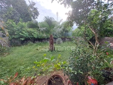 Dpt Guyane (973), à vendre T2 de 67,7 m² - Terrain de 0  - Plain pied