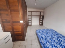 Appartement à vendre 3 pièces  (973)