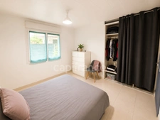 Maison à vendre 5 pièces MATOURY (973)