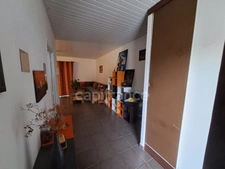 Dpt Guyane (973), à vendre T2 de 67,7 m² - Terrain de 0  - Plain pied