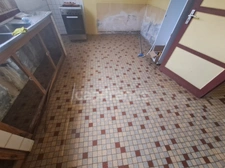 Maison à vendre 5 pièces  (973)