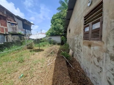 Maison à vendre 5 pièces  (973)