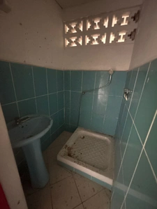 Immeuble à vendre  (973)
