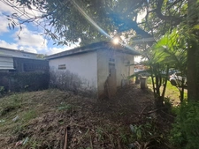 Maison à vendre 5 pièces  (973)