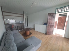 Appartement à vendre 3 pièces  (973)