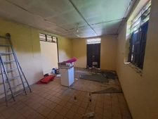 Maison à vendre 5 pièces  (973)