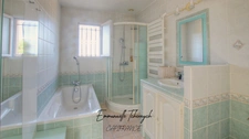 House for sale 4 rooms Cabasse sector MIRAMAS (13)