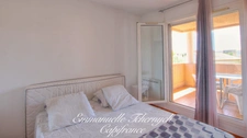 2-room apartment for sale with terrace and garage in ISTRES (13)