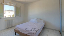 House for sale, 5 rooms, Fos-sur-Mer (13). Quiet, bright and with potential, including a garden – Carabins district