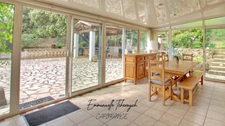 Bouches du Rhône Department (13), for sale ISTRES - House to renovate - 1500 m² plot - Popular area Chemin de Sorbe