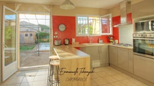 House for sale 4 rooms Cabasse sector MIRAMAS (13)
