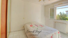 House for sale, 5 rooms, Fos-sur-Mer (13). Quiet, bright and with potential, including a garden – Carabins district