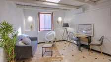 Appartement à vendre 3 pièces ISTRES (13)