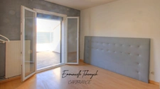 Maison T4 avec piscine et terrasse – Istres secteur Clinique